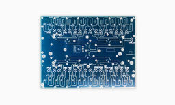 PCB实拍