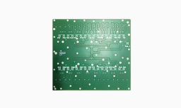 PCB实拍