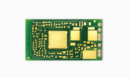PCB实拍