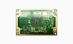 PCB实拍