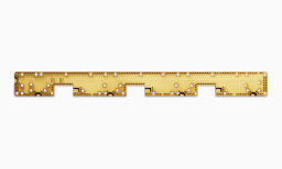 PCB实拍
