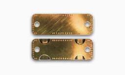 PCB实拍