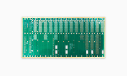 PCB实拍