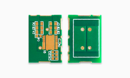 PCB实拍