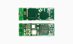 PCB实拍