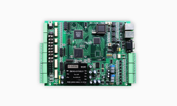 PCB实拍
